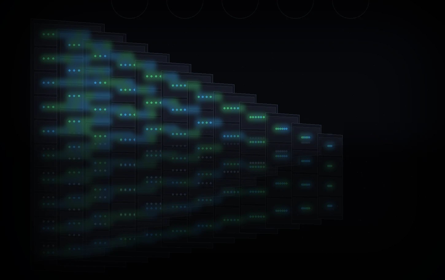 ANT® Engines & Transmissions