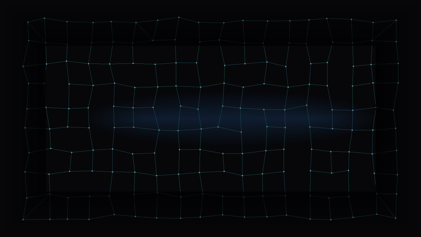 ANT® Engines & Transmissions