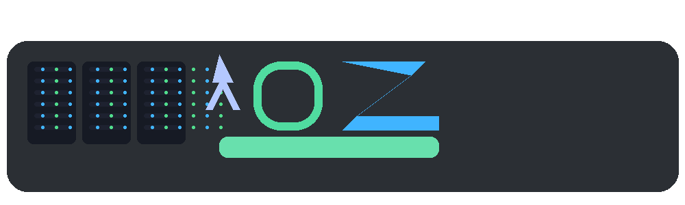 ANT® Engines & Transmissions